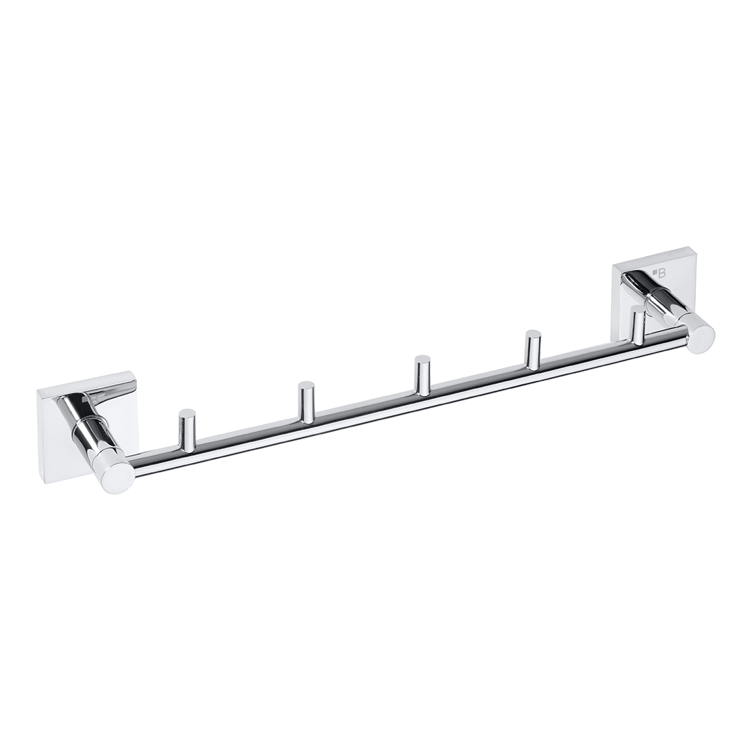 Beta Hanger, 365 mm, with 5 hooks