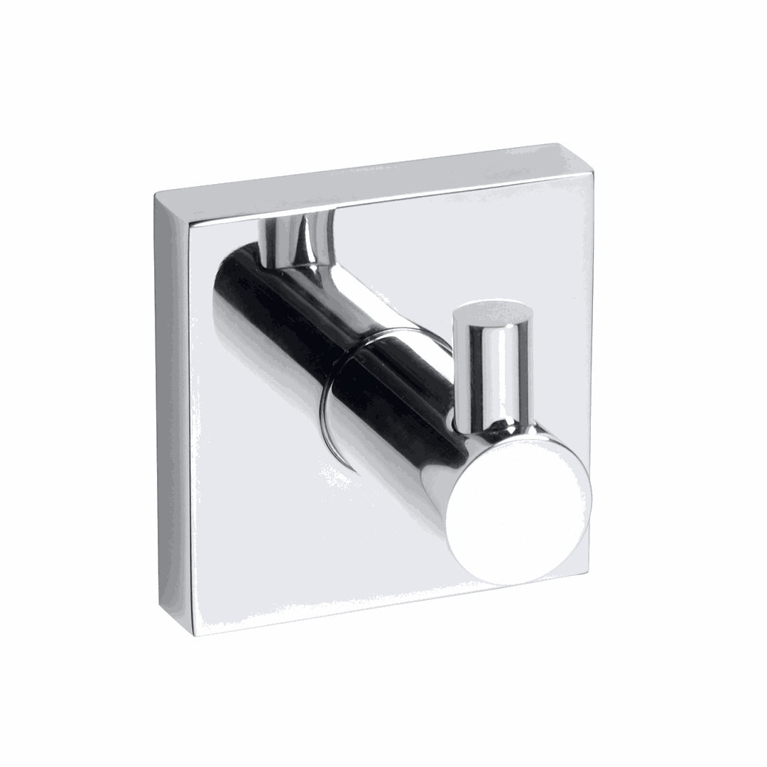 Beta Single robe hook