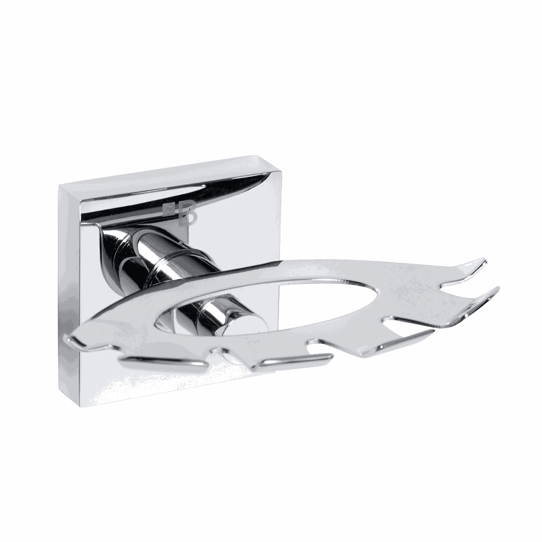 Beta Toothbrush holder