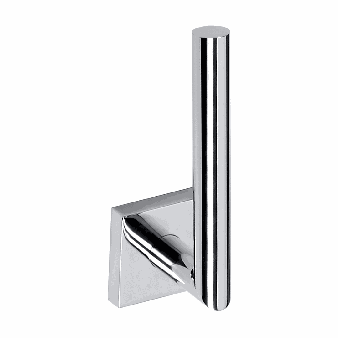 Beta Toilet paper holder, spare