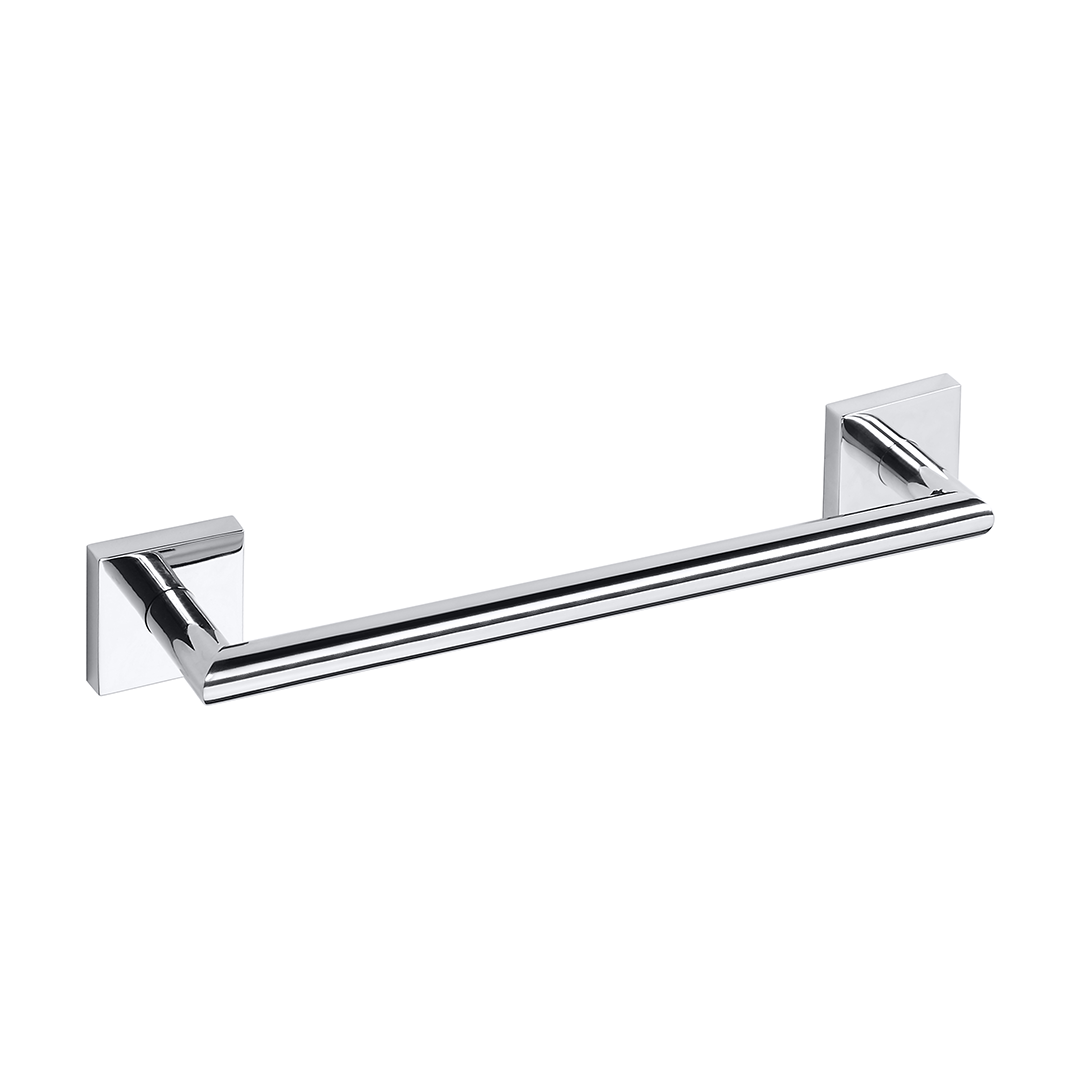 Beta Towel holder, 300 mm
