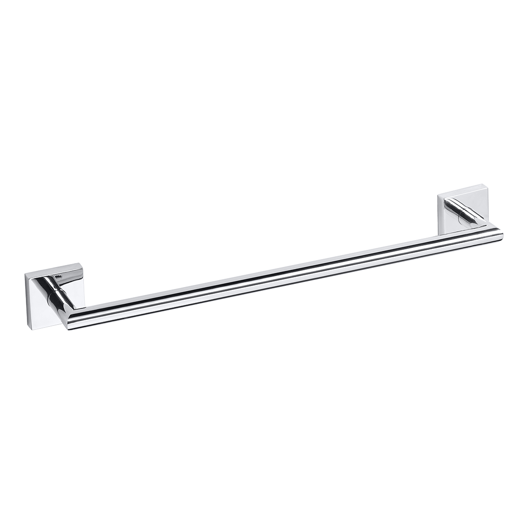 Beta Towel holder, 450 mm