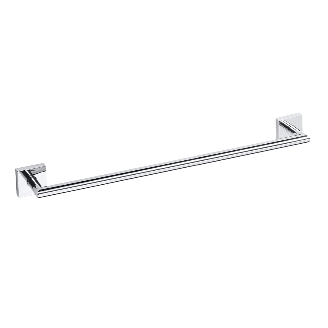 Beta Towel holder, 600 mm