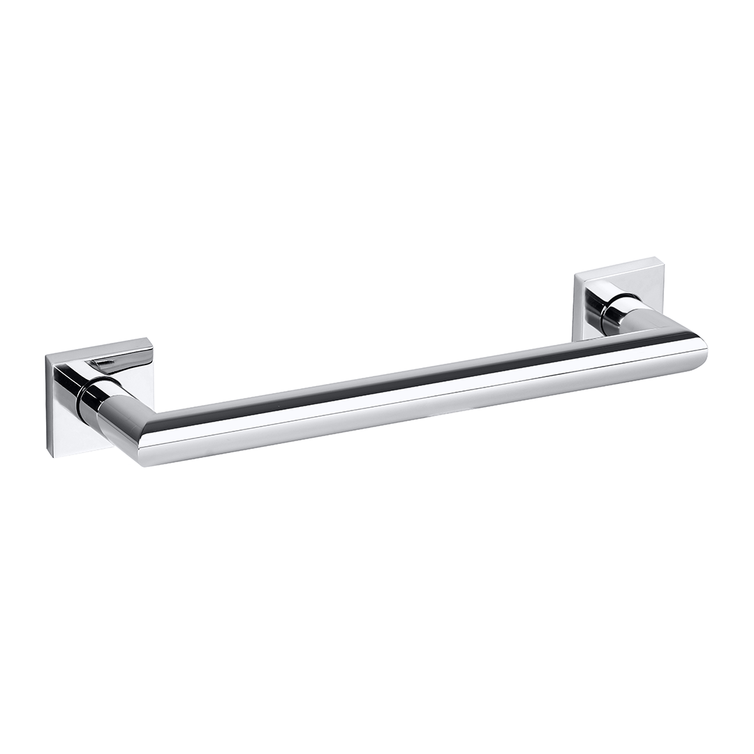 Beta Grab bar, 300 mm