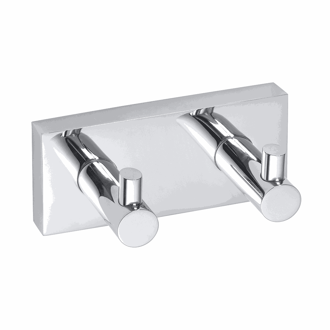 Beta Hanger, with 2 hooks