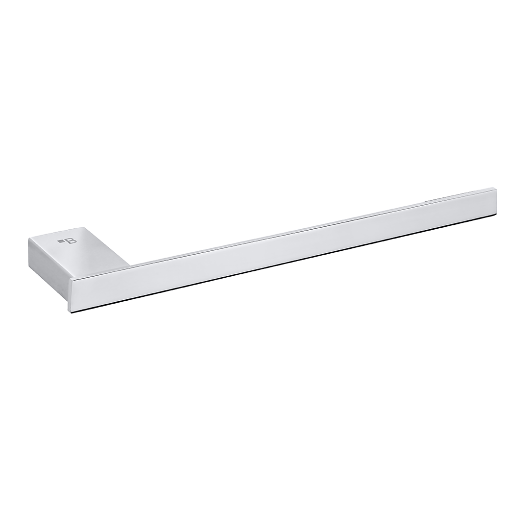 Via Towel holder, 297 mm