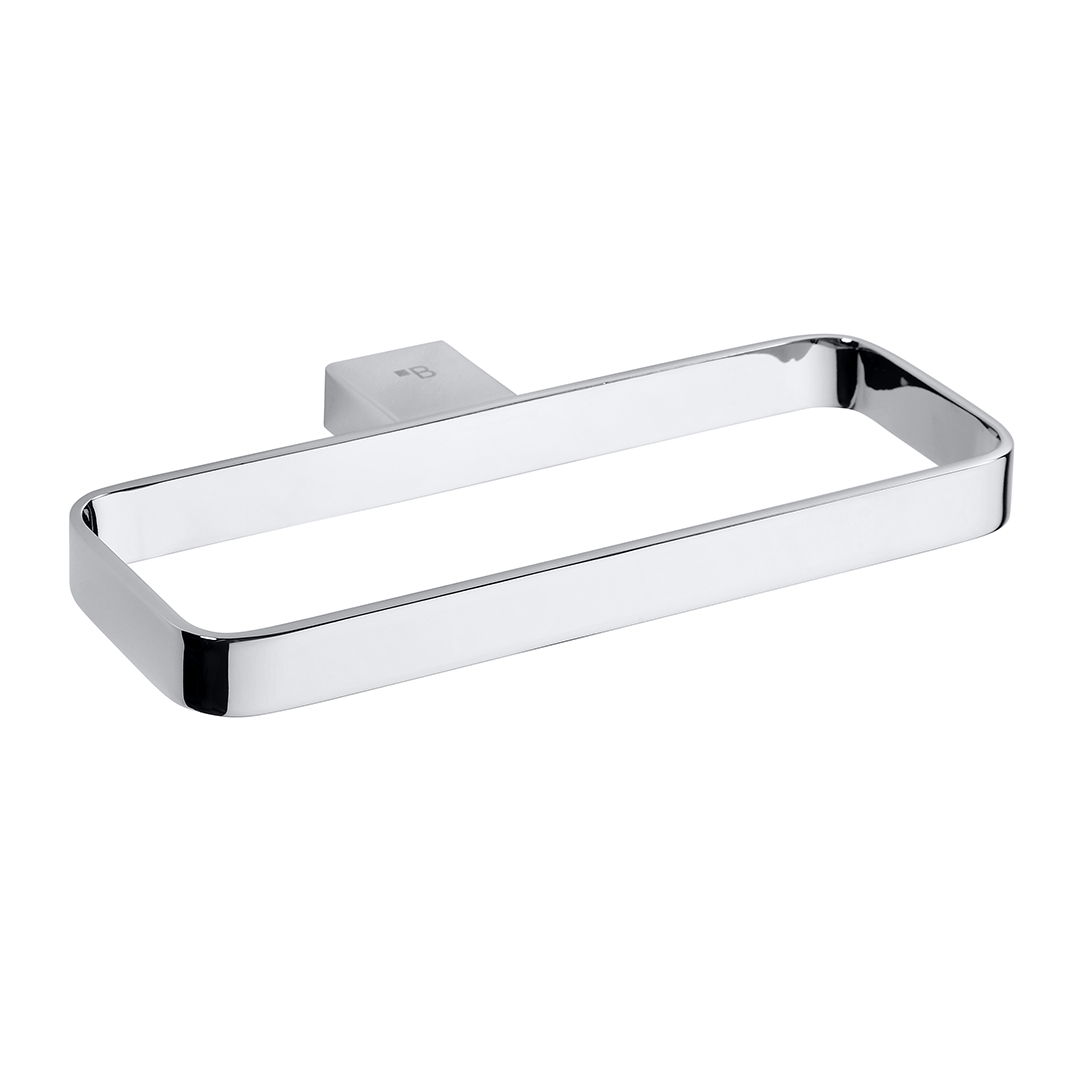 Via Ring towel holder
