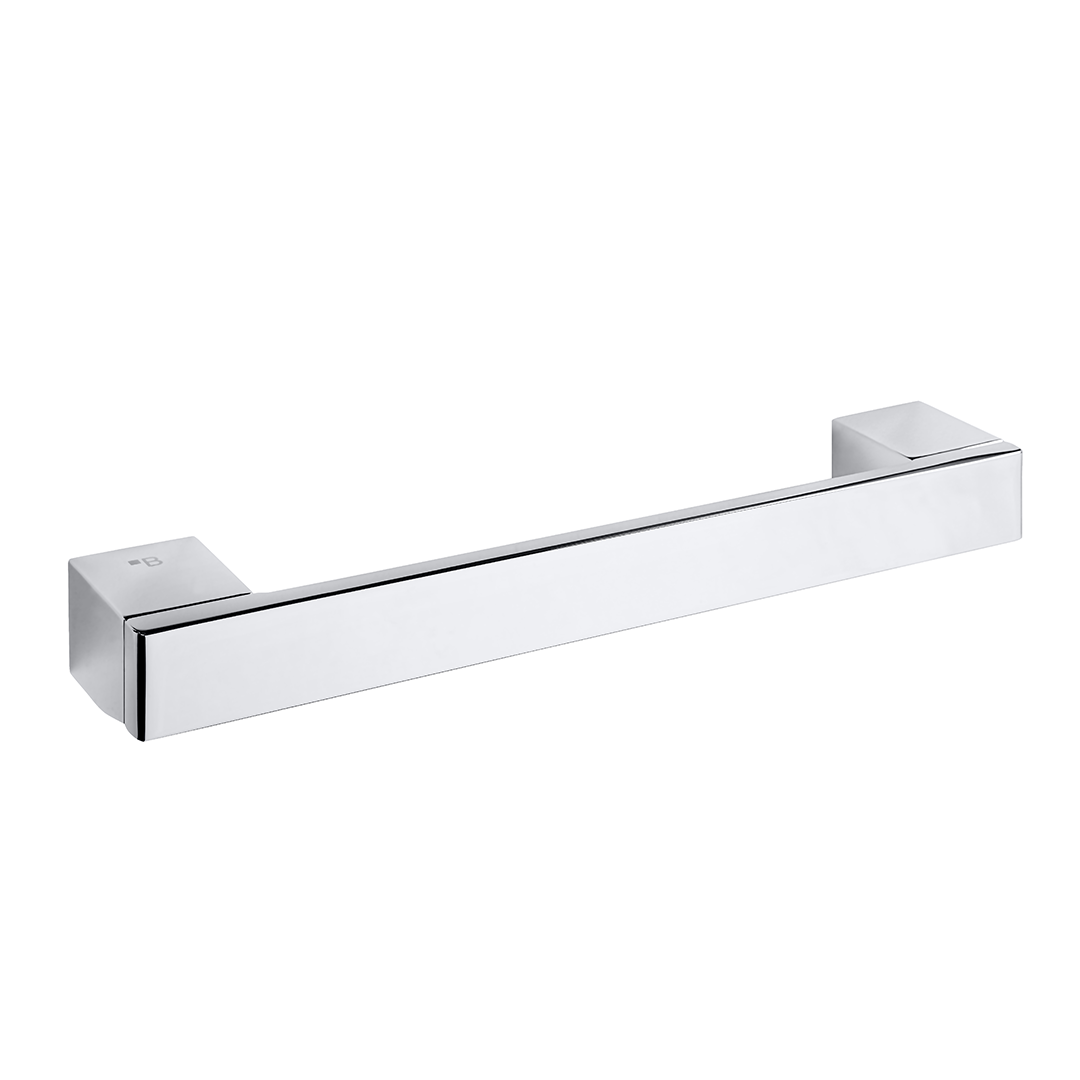 Via Grab bar, 320 mm