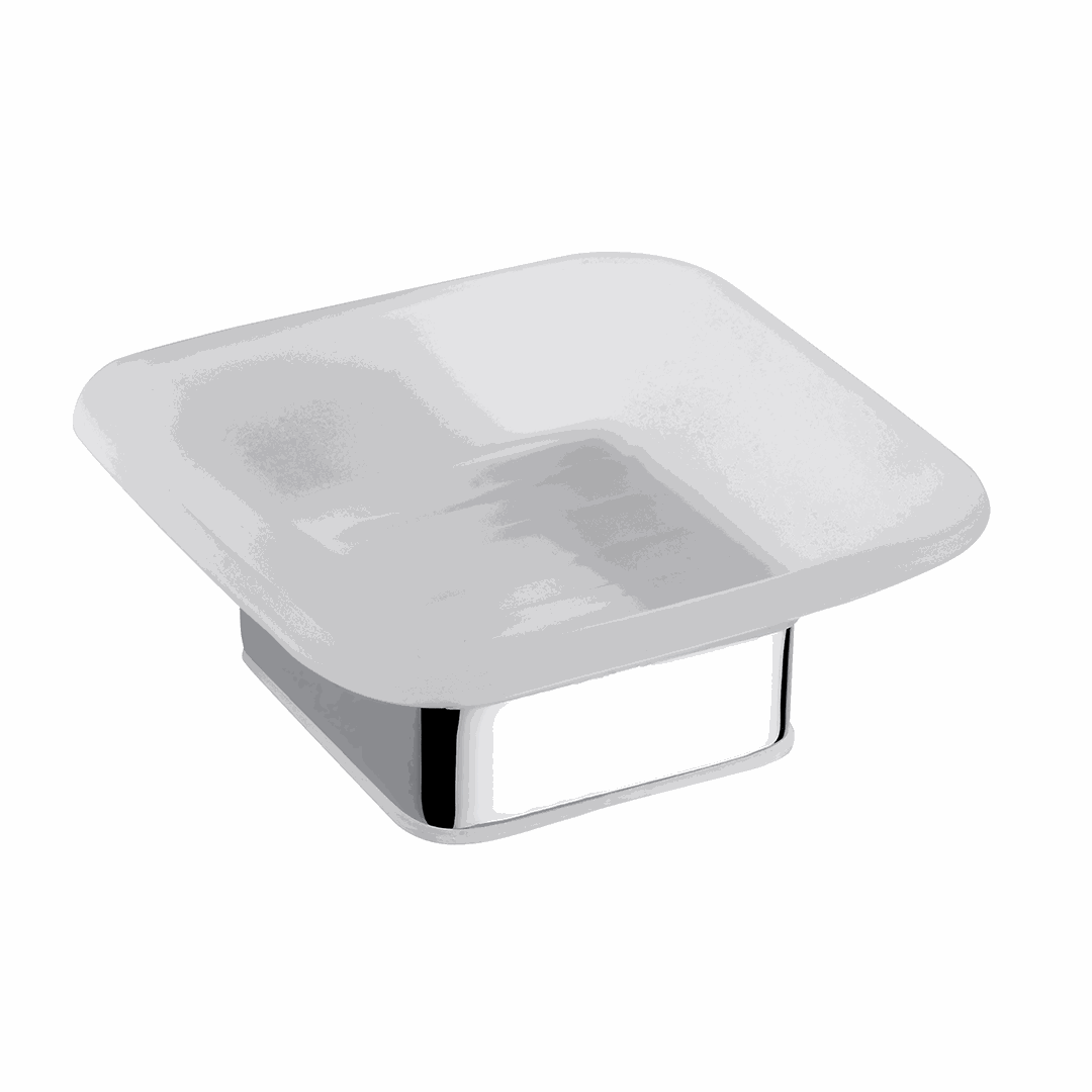 Via Soap dish