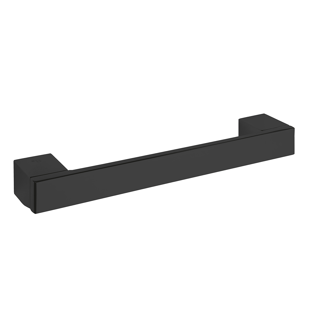 Nero Grab bar, 320 mm