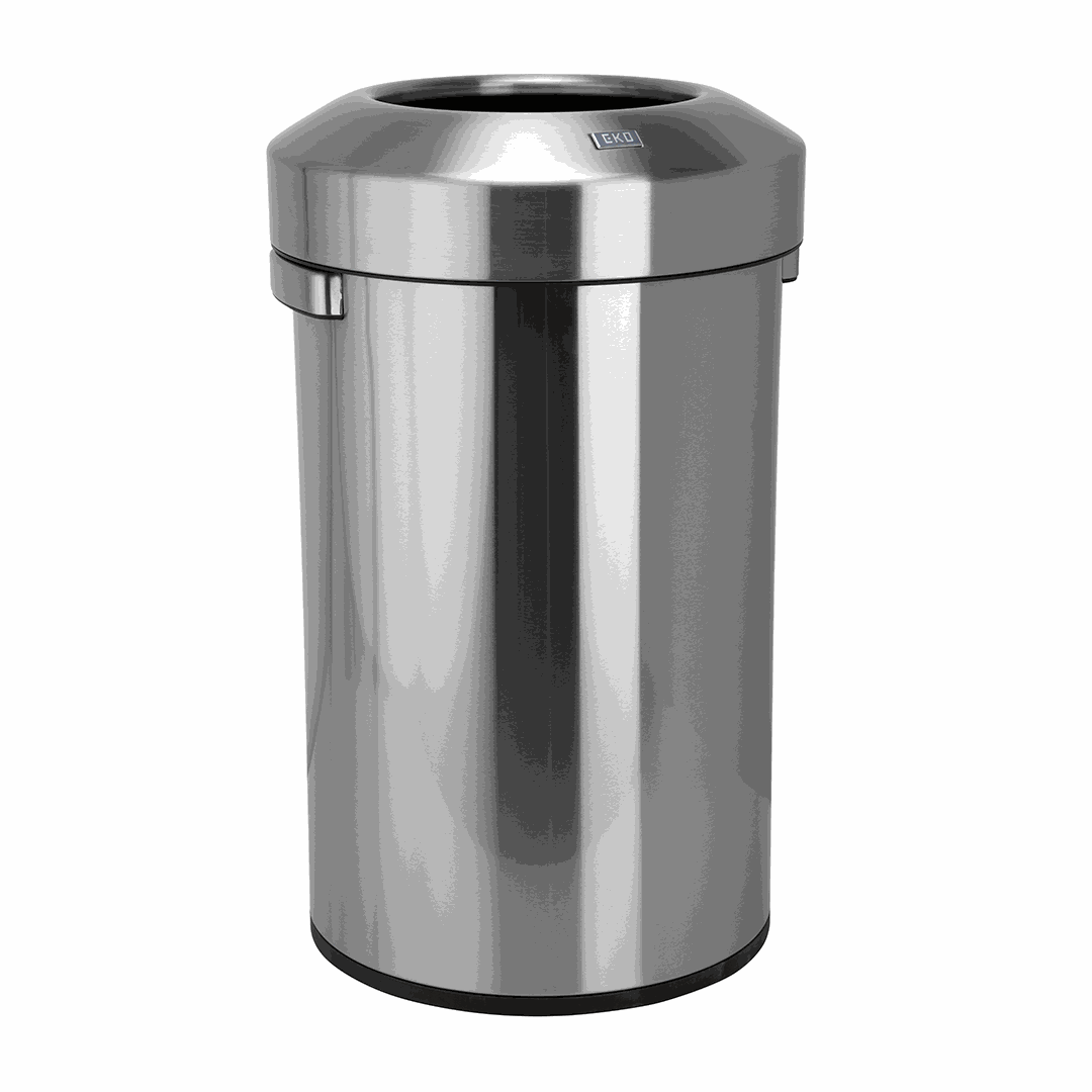 Hotel Waste bin, 90 l