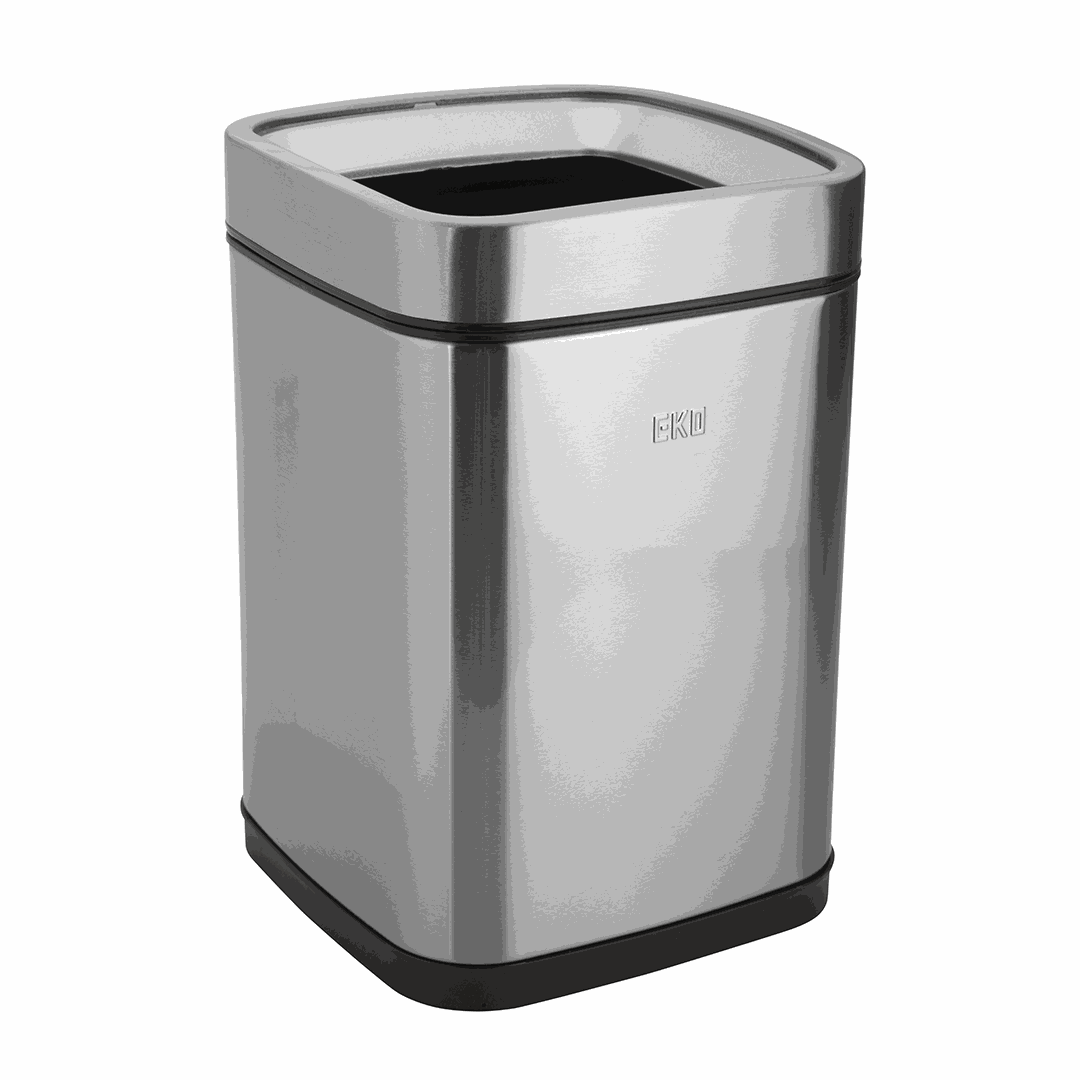 Hotel Waste bin, 9 l
