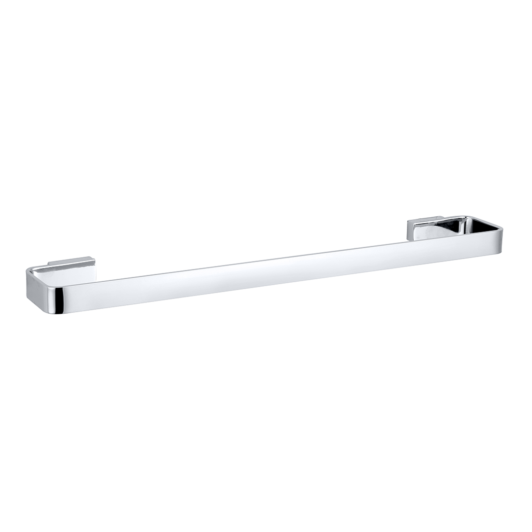 Solo Towel holder, 500 mm