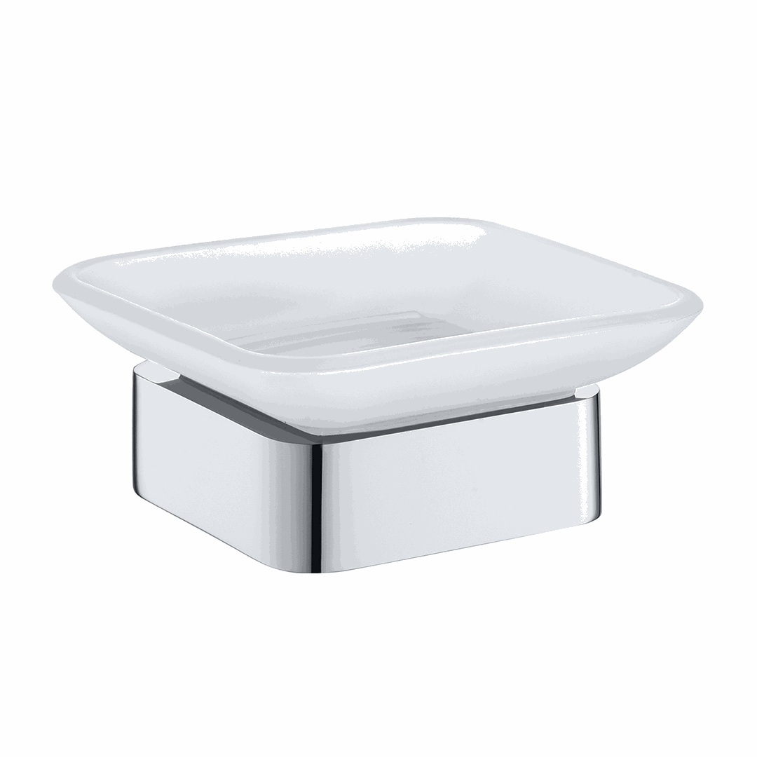 Solo Soap dish