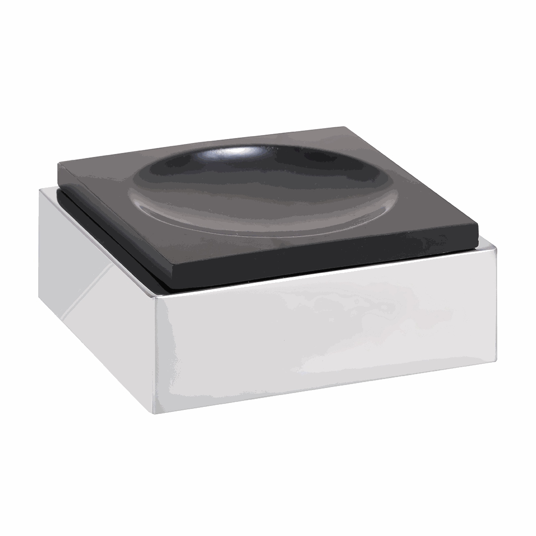 Gamma Soap dish