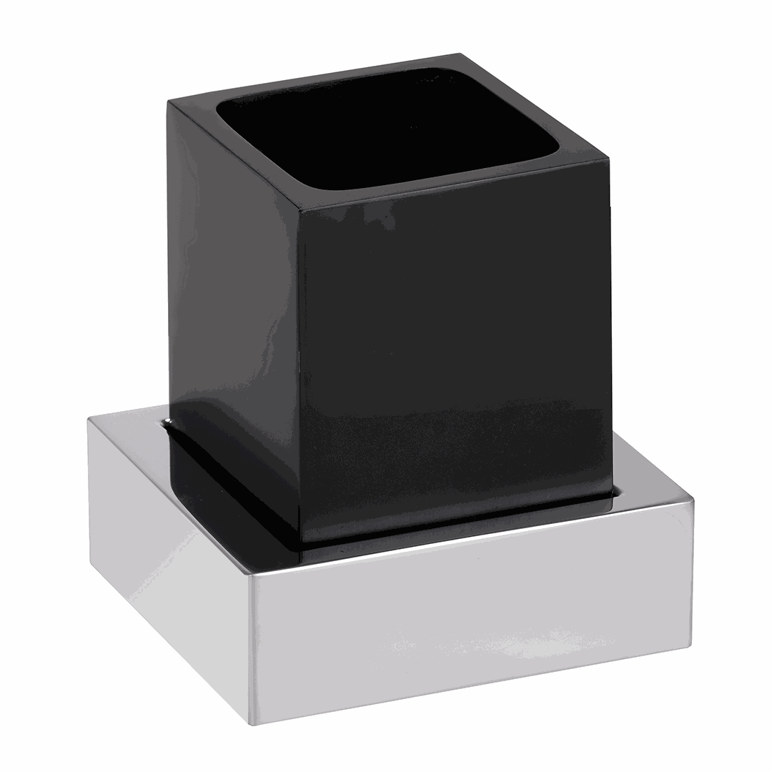 Gamma Toothbrush holder