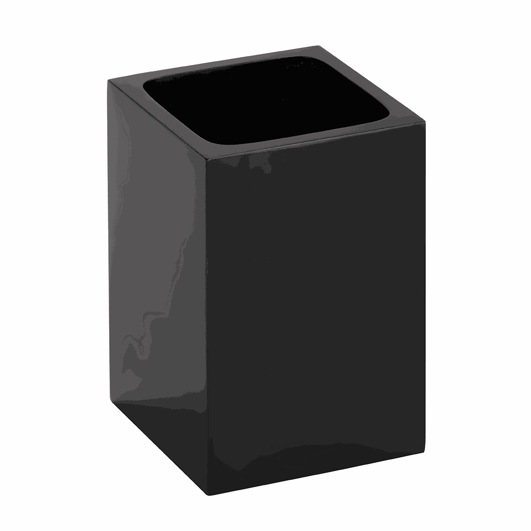Gamma Toothbrush holder free standing