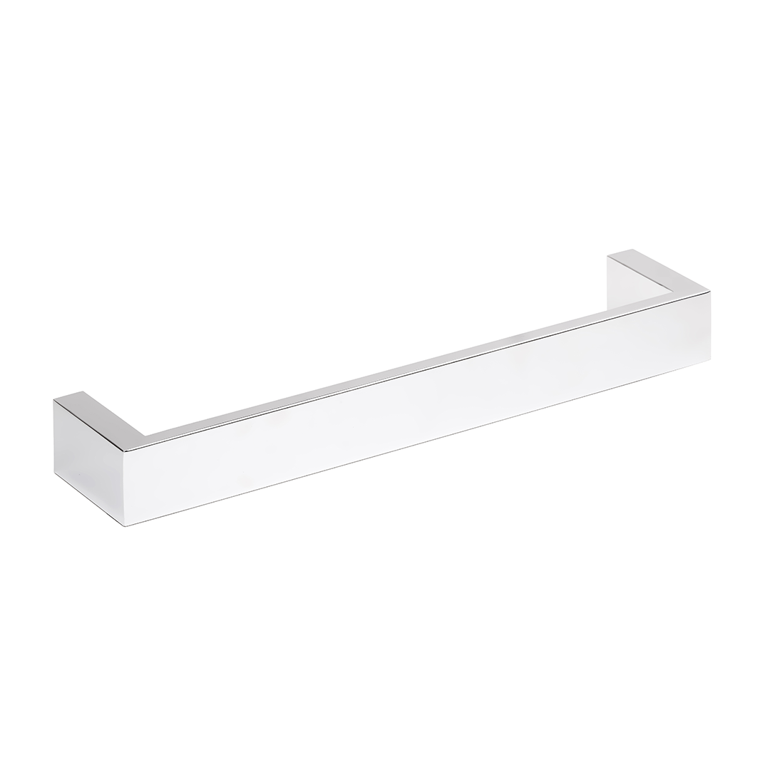 Gamma Towel holder, 300 mm
