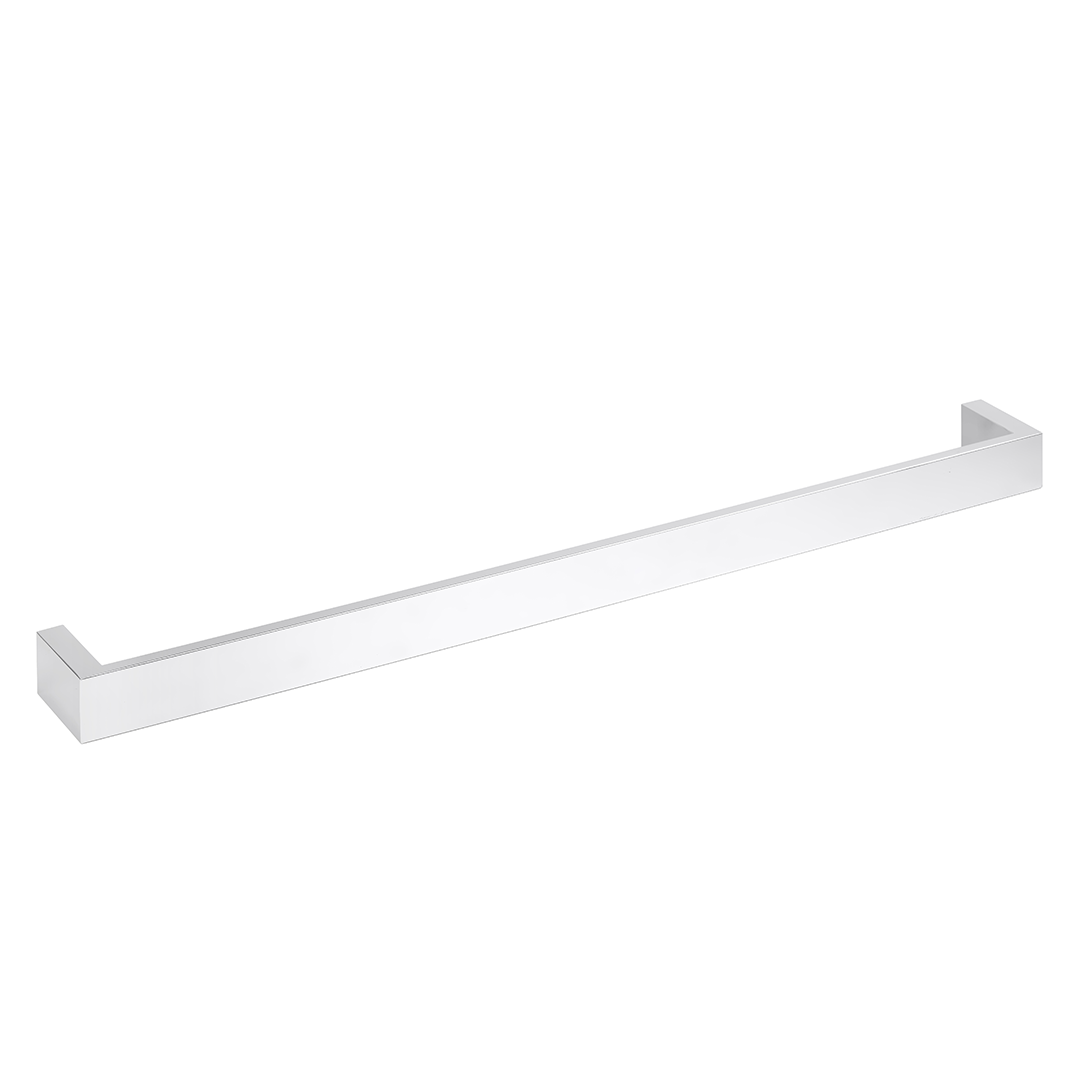 Gamma Towel holder, 600 mm