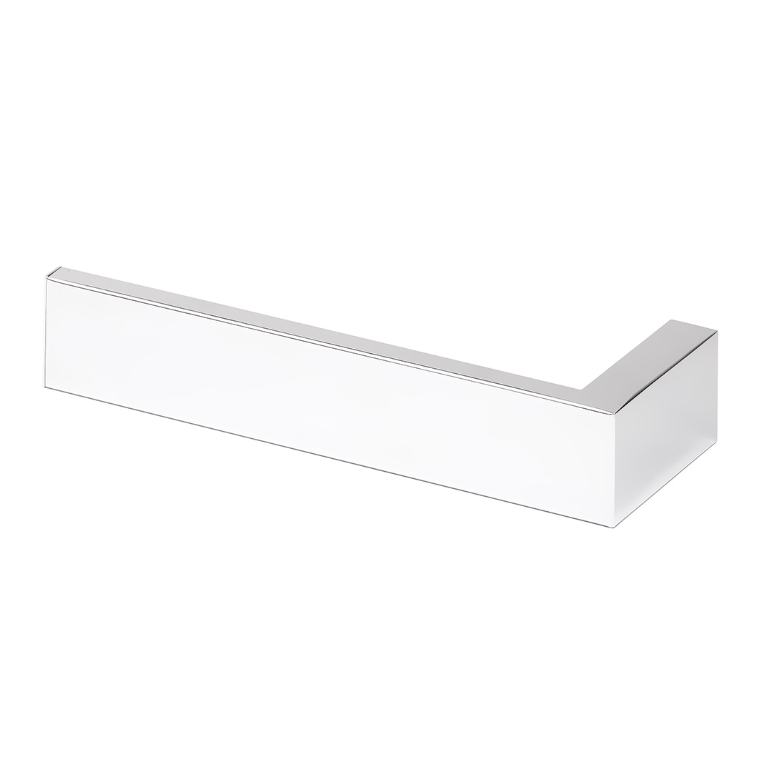 Gamma Toilet paper holder