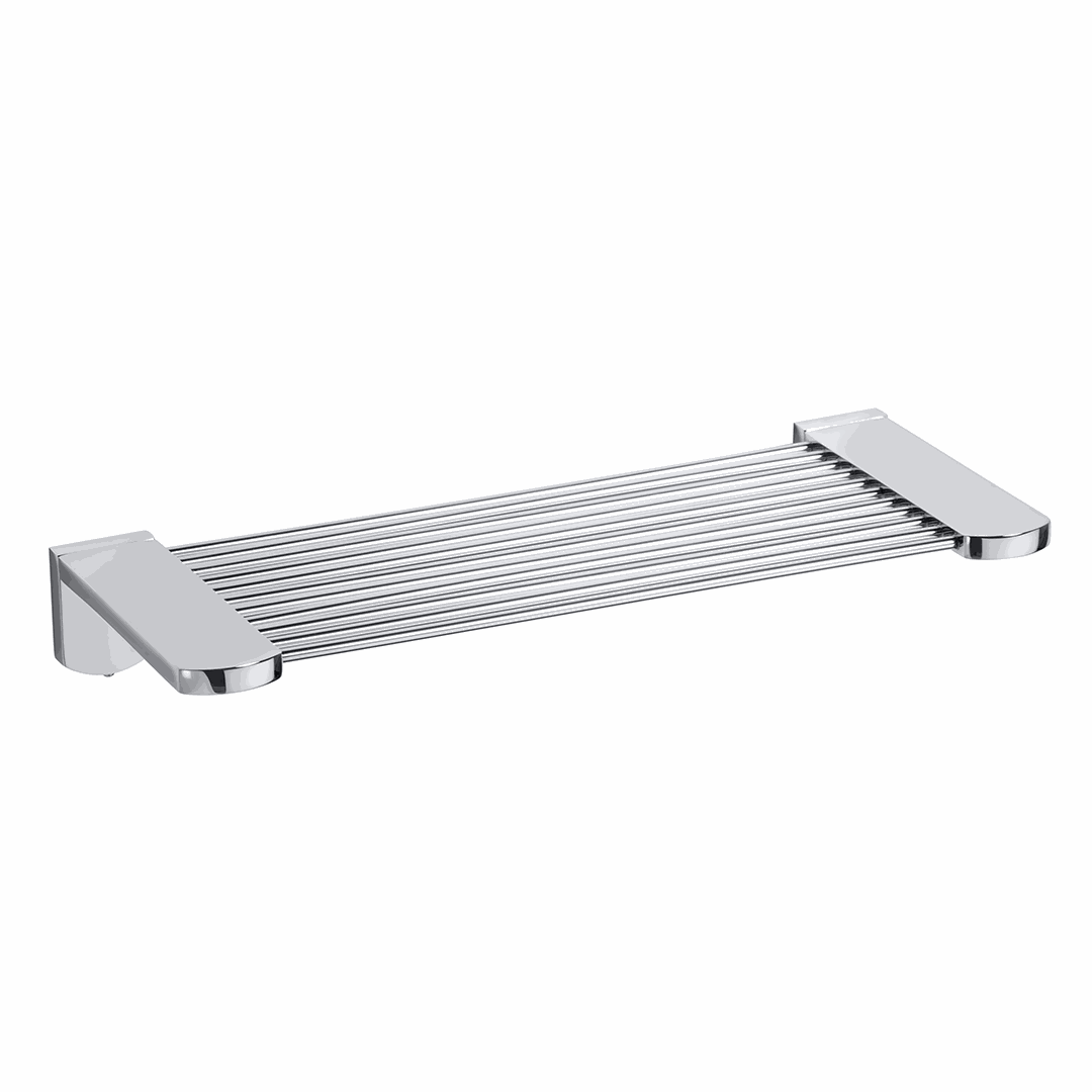 Cytro Shower shelf, 270 mm