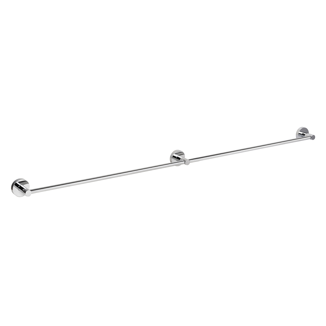 Hotel Towel holder, 1120 mm