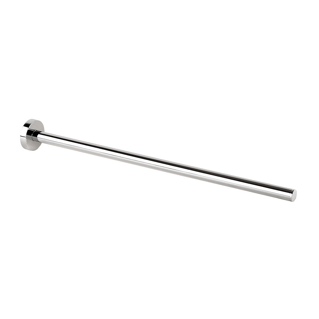Hotel Towel holder 500 mm
