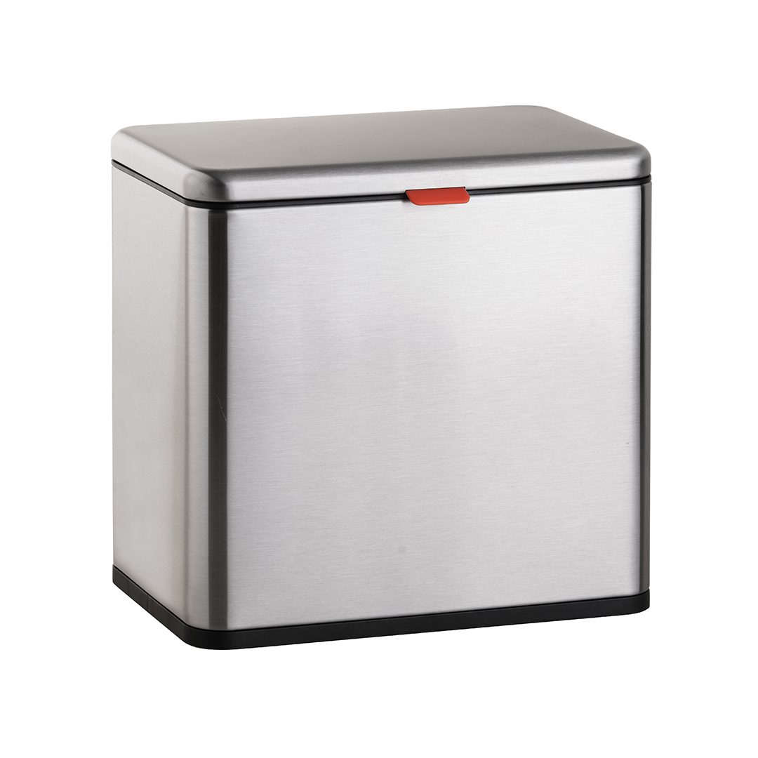 Hotel Waste bin, 4 l