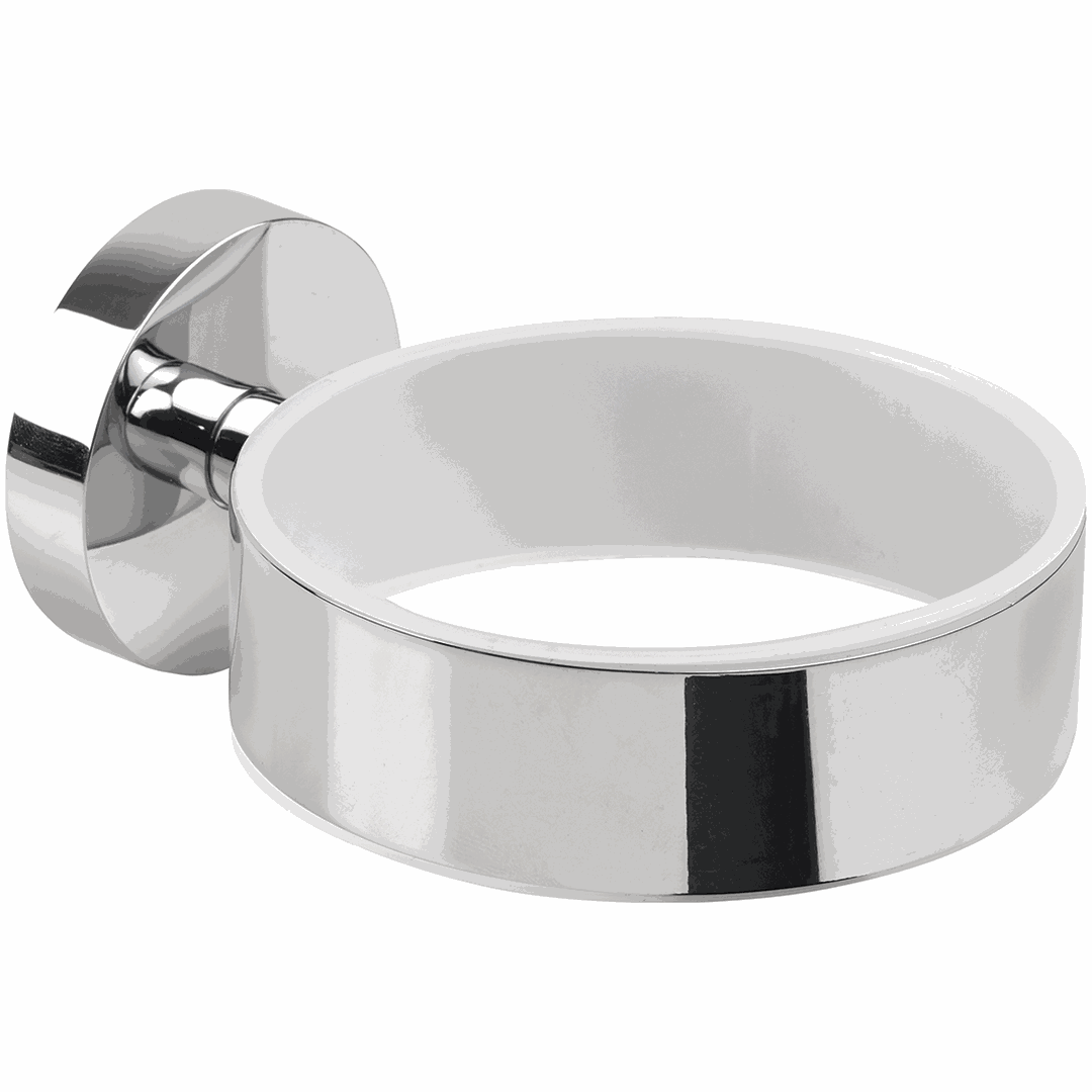 Omega Hairdryer holder