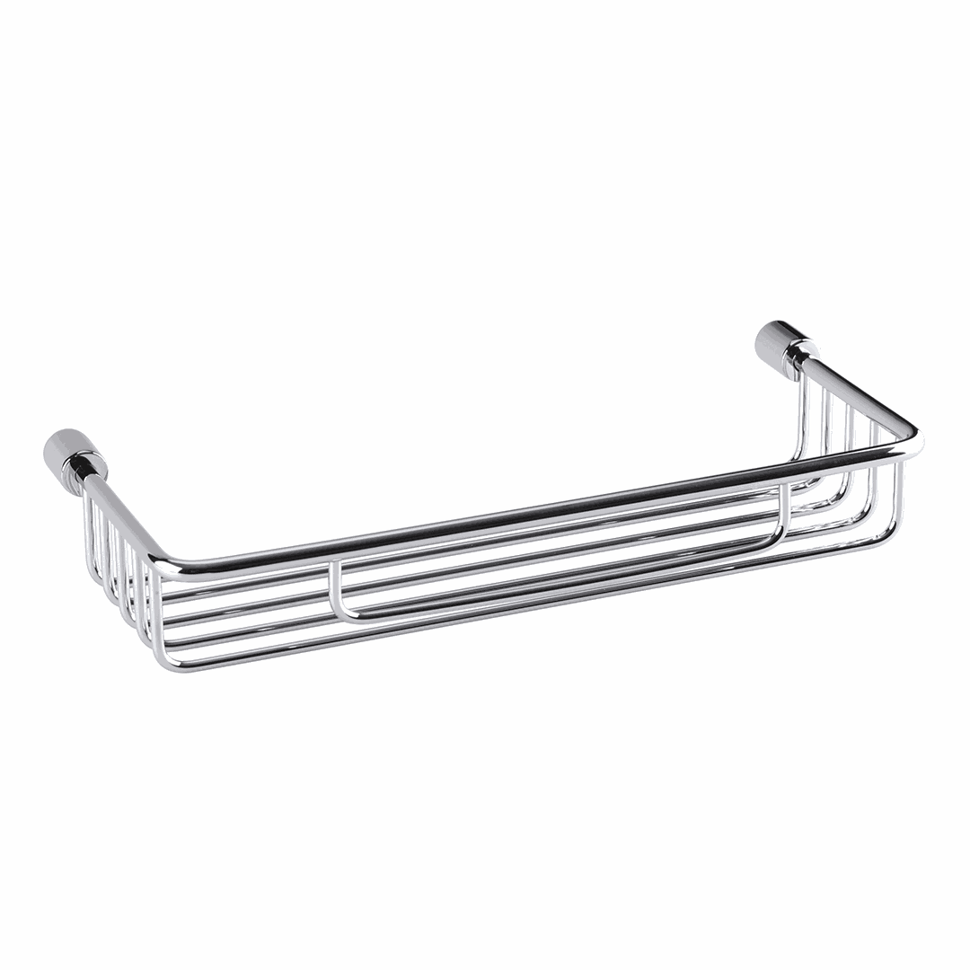 Cytro Shower shelf, 320 mm