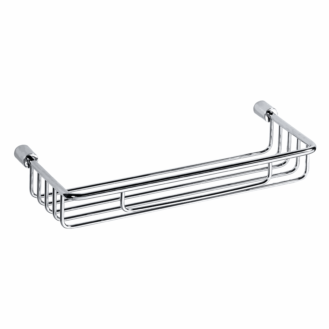 Cytro Shower shelf, 235 mm