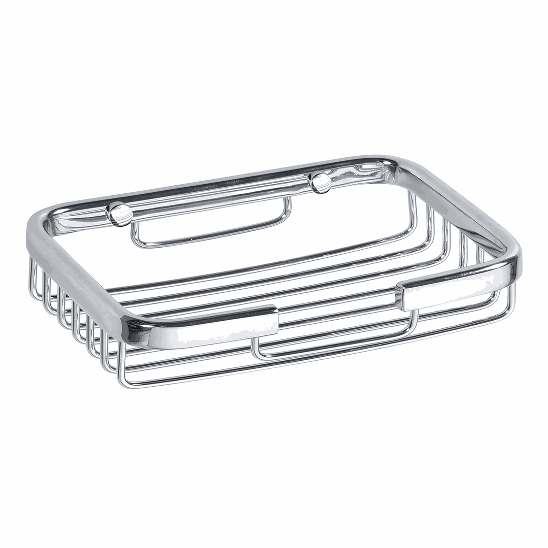 Cytro Soap dish