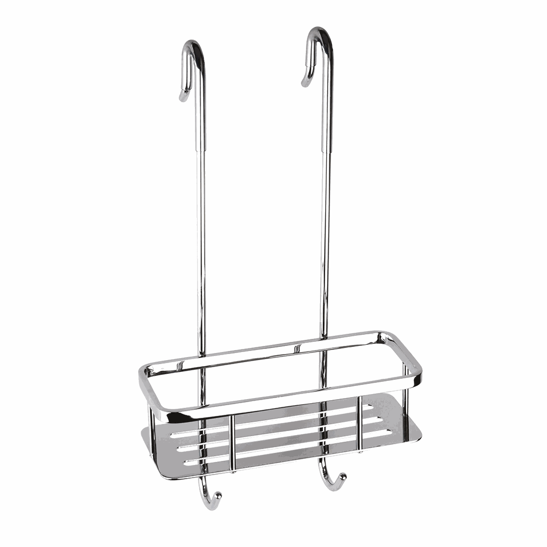 Cytro Shower shelf, hanging
