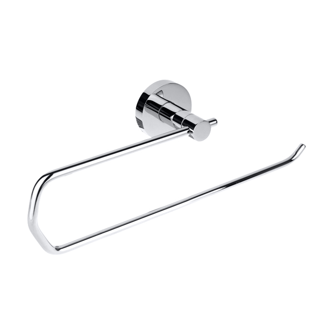 Omega Kitchen towel holder