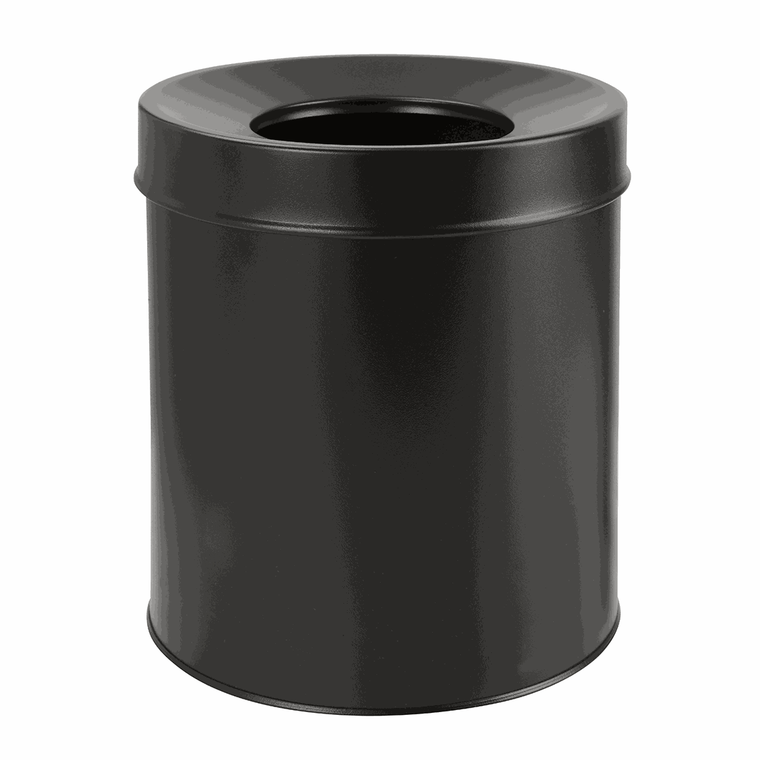 Hotel Waste bin, 13 l