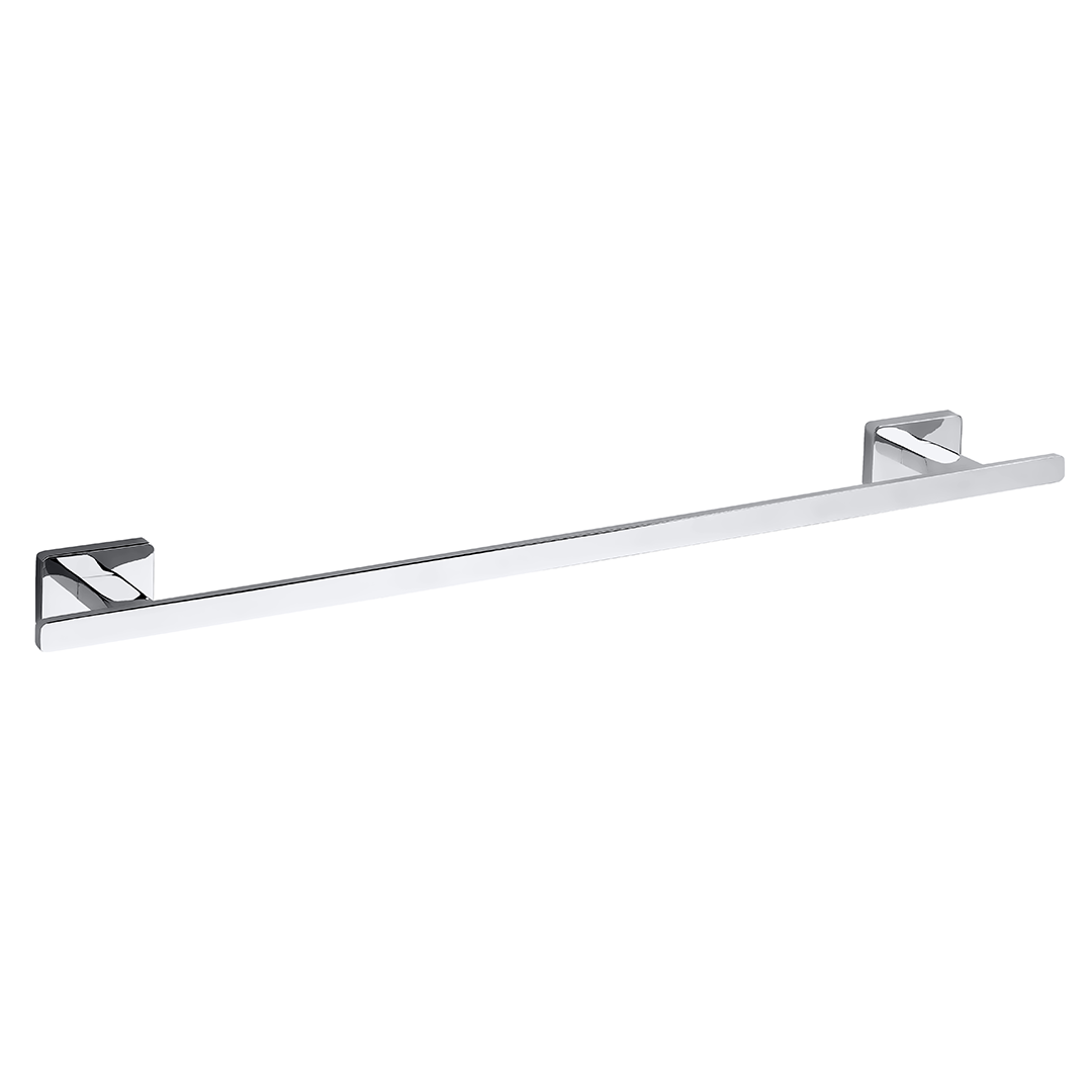 Niki Towel holder, 450 mm