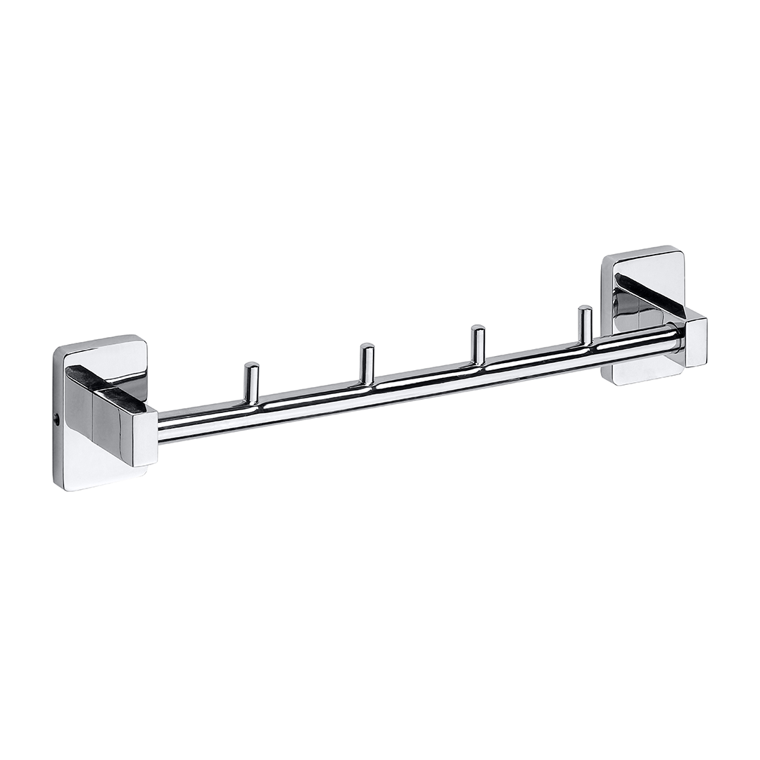 Niki Hanger, 260 mm, with 4 hooks