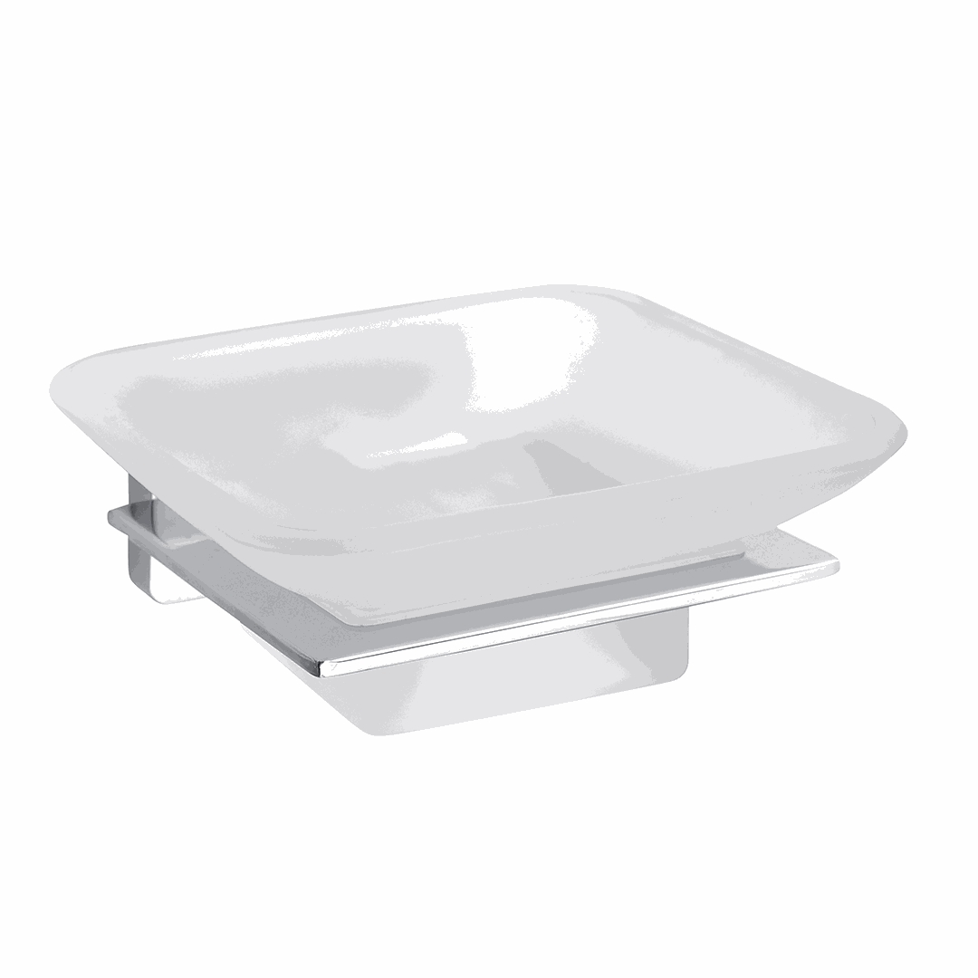 Niki Soap dish