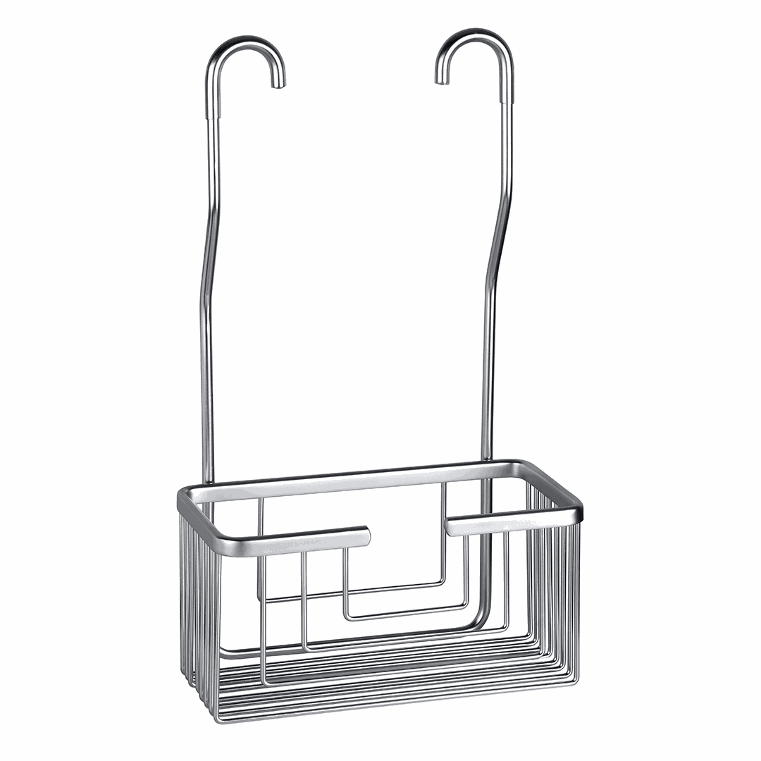 Cytro Hang wire basket for tap