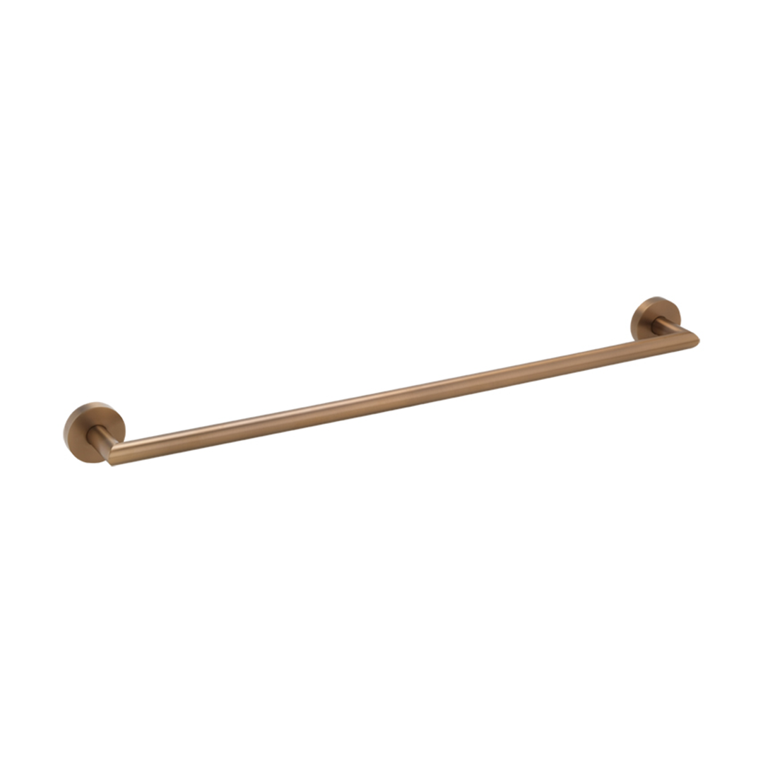 Amber Towel holder, 600 mm