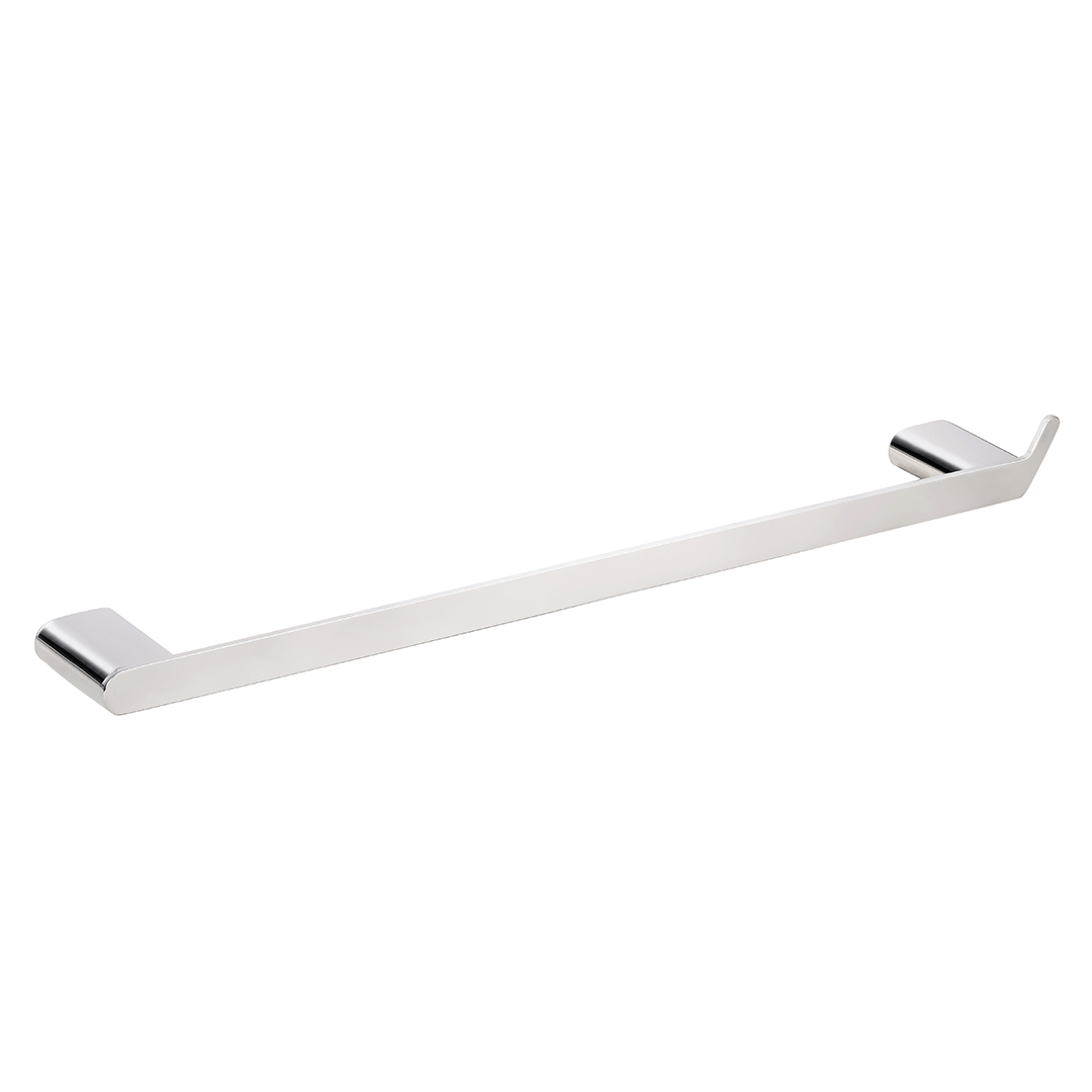 Organic Towel holder 400 mm
