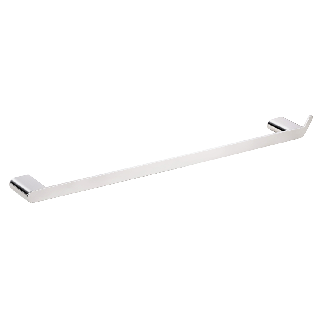 Organic Towel holder 495 mm
