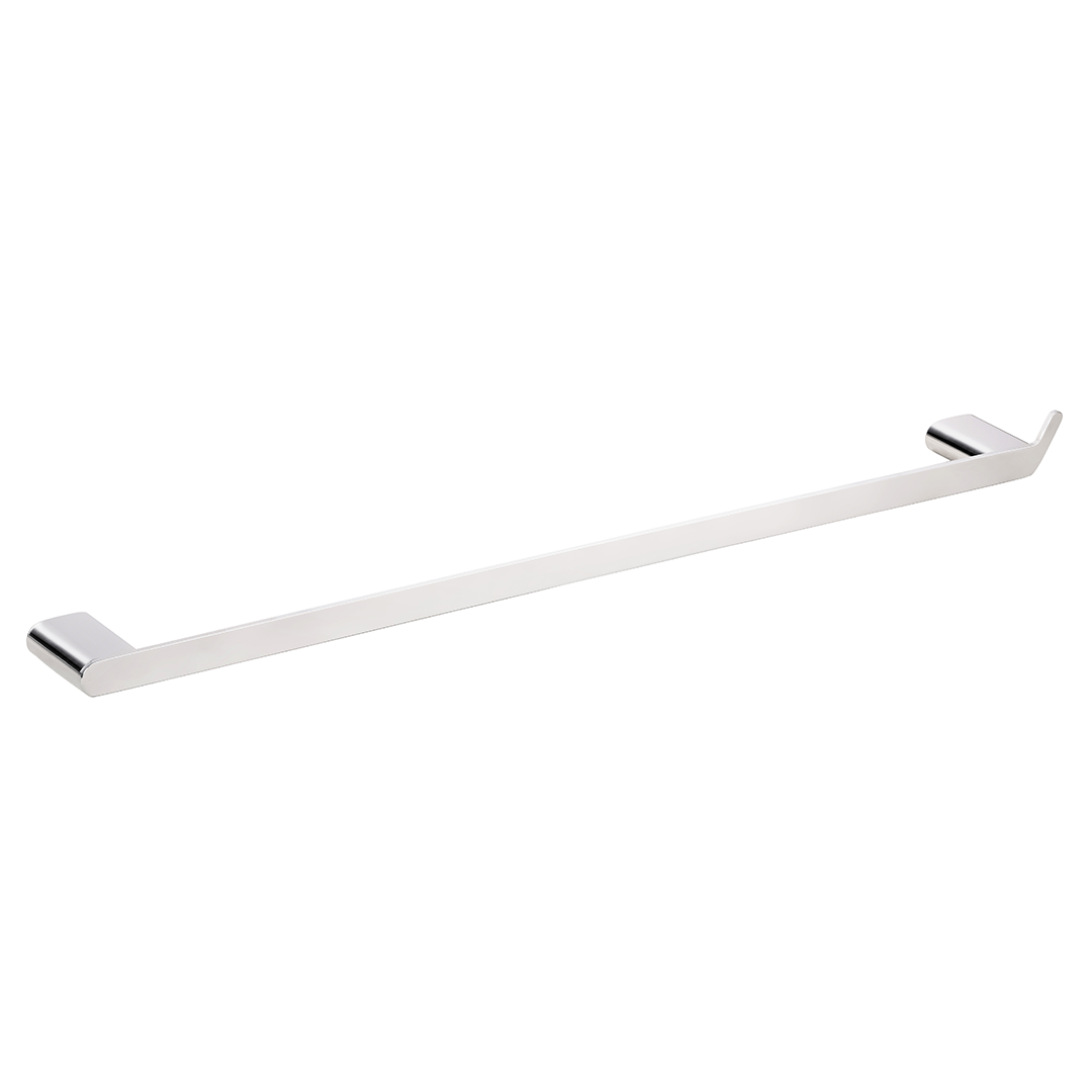 Organic Towel holder, 600 mm