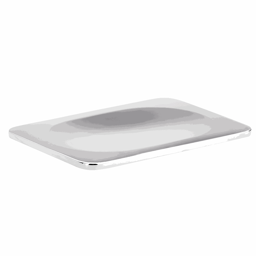 Organic Soap dish
