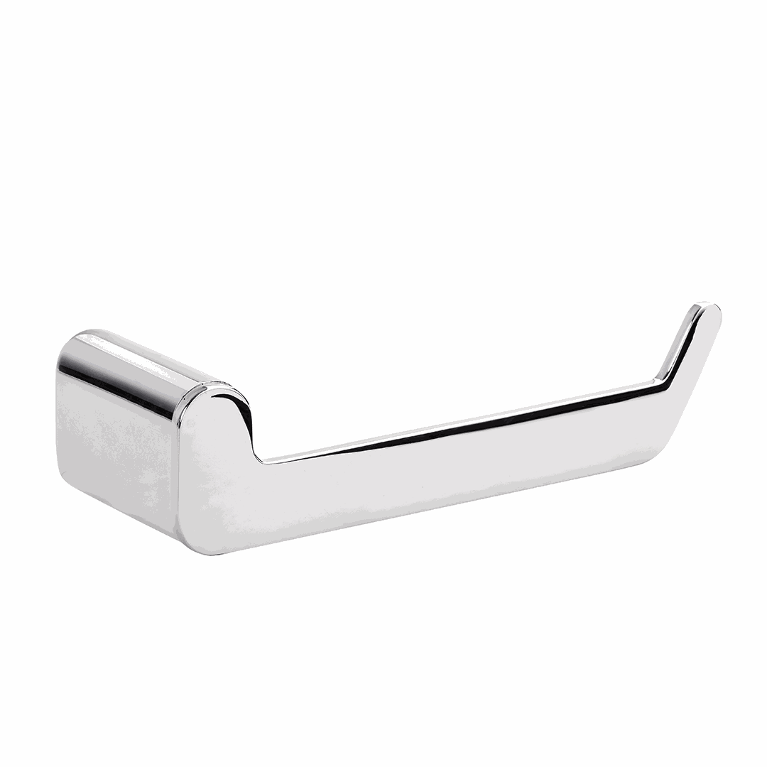 Organic Toilet paper holder