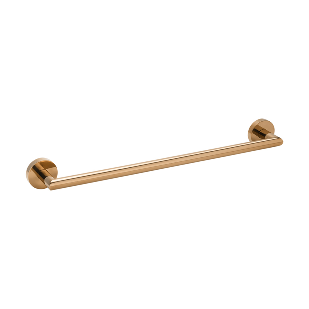 Coral Towel holder, 450 mm