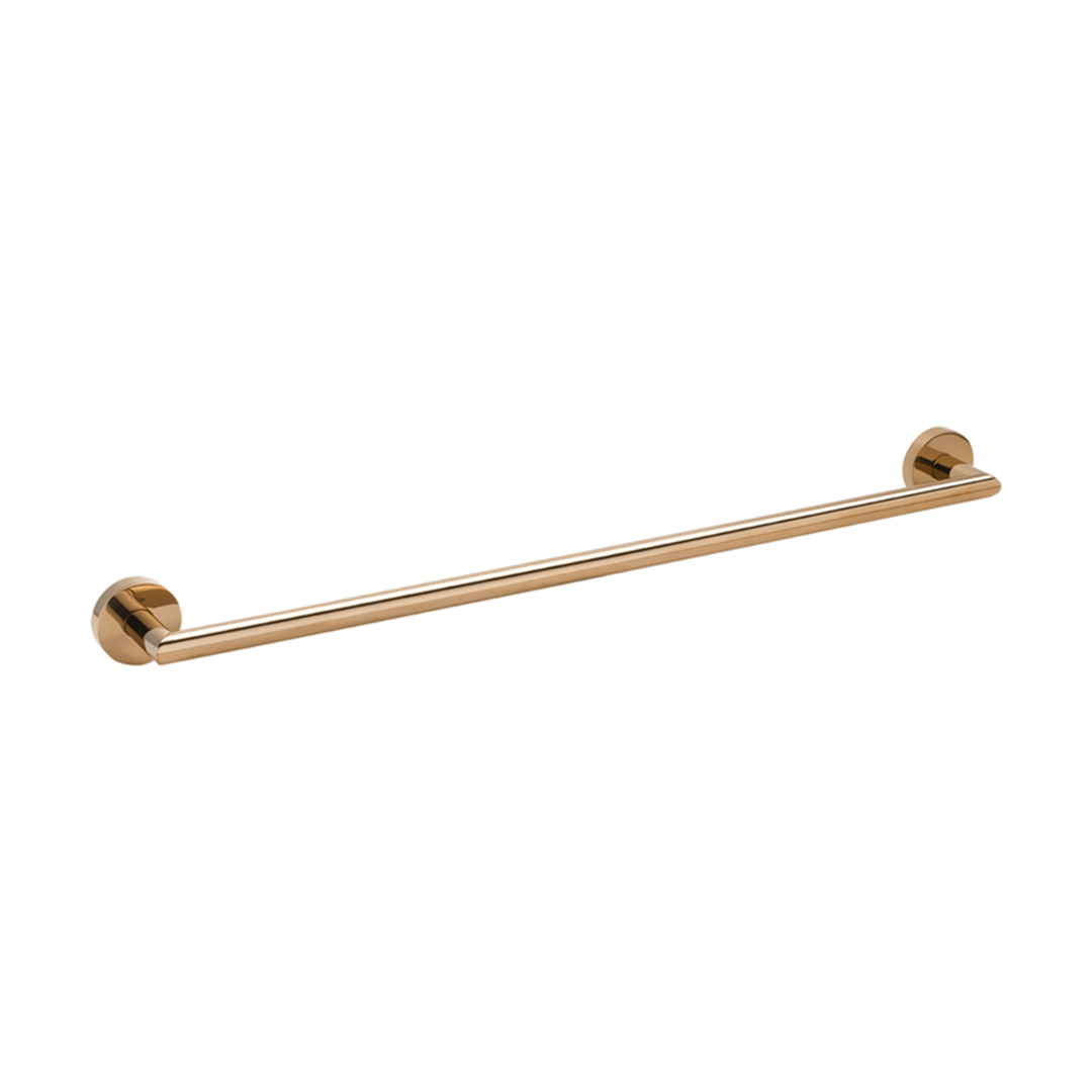 Coral Towel holder, 600 mm