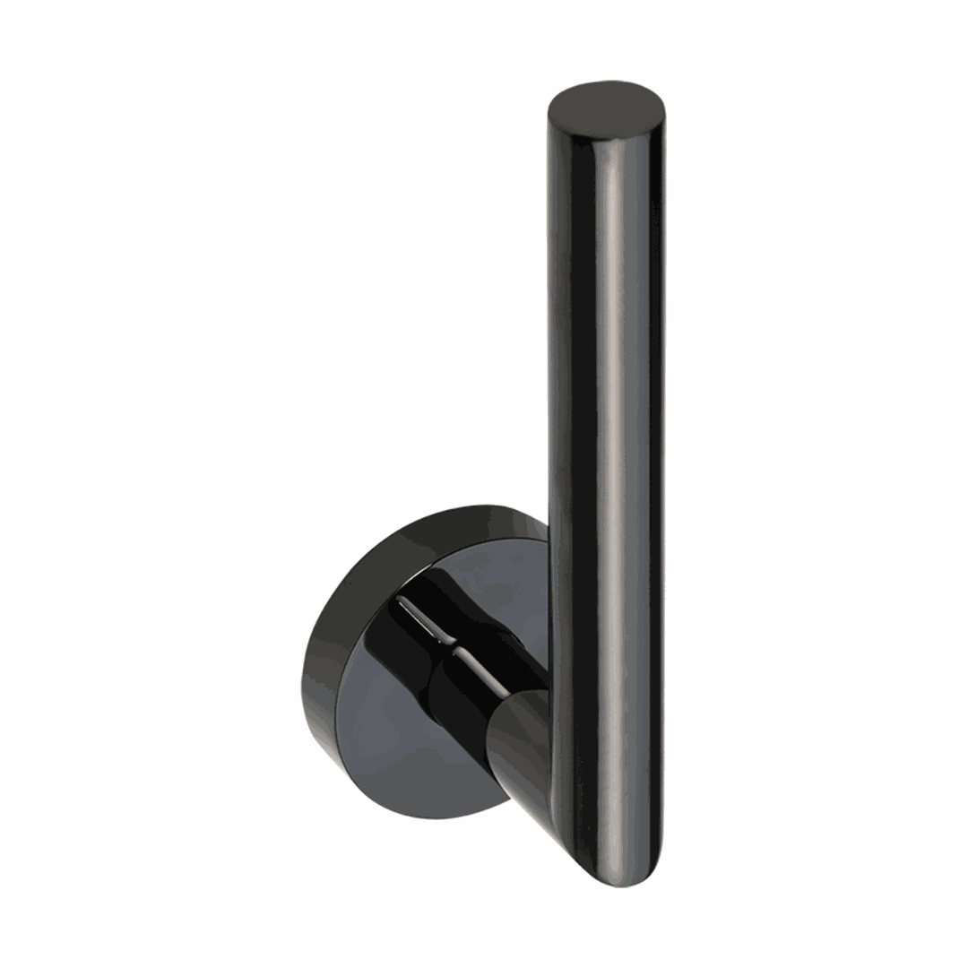 Hematit Toilet paper holder, spare