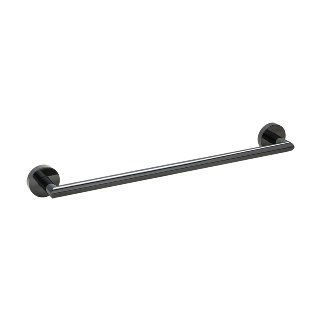 Hematit Towel holder, 450 mm