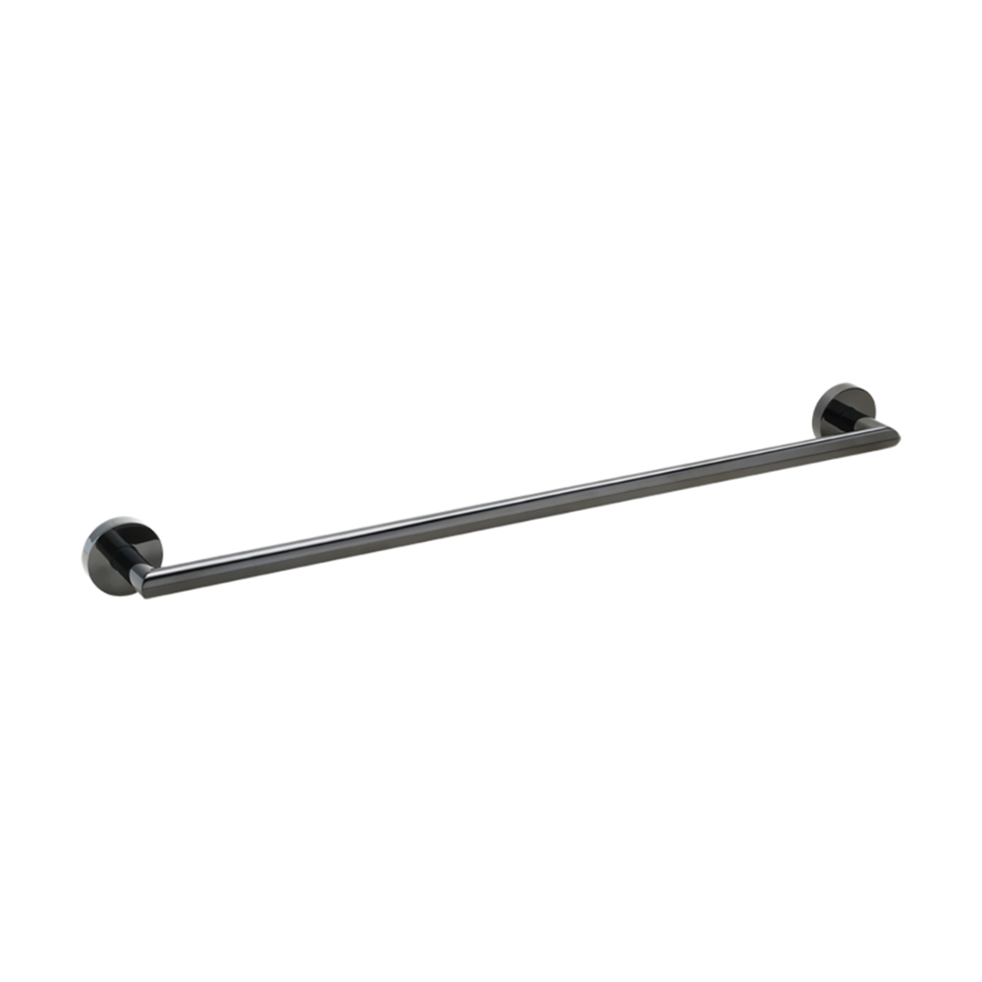 Hematit Towel holder, 600 mm